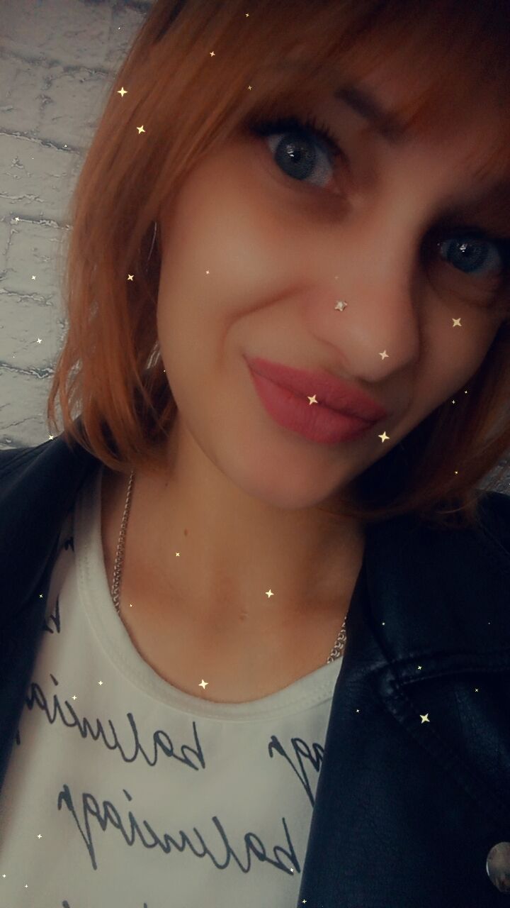  43714880  , 30 ,    