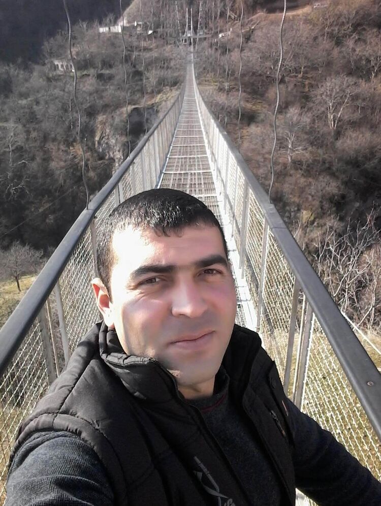 ���� 32424490 ������� ����, 40 ���, ���� ���������� � ������