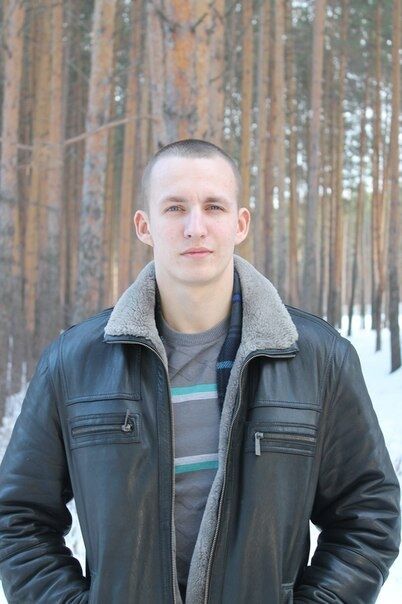 ���� 25709920 ������� Nikolay, 33 ����, ���� ���������� � �������������