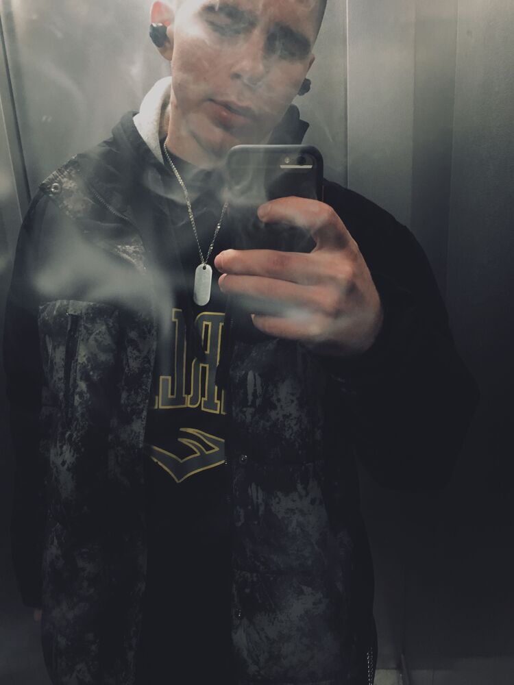  33453200  , 24 ,    