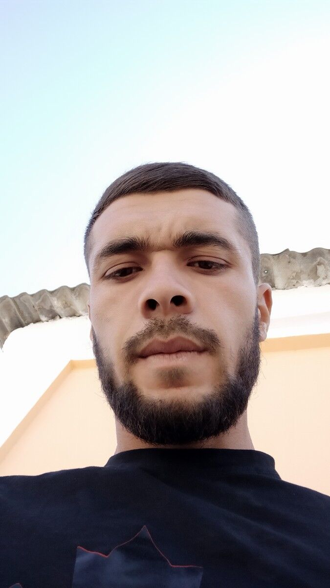  ,   Akronqulov, 29 ,   ,   , c 