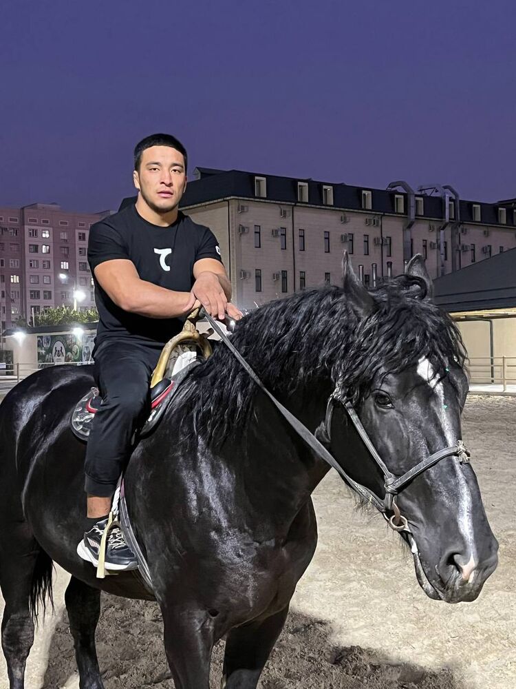 ���� 34900980 ������� Shahzod, 27 ���, ���� ���������� � �������������