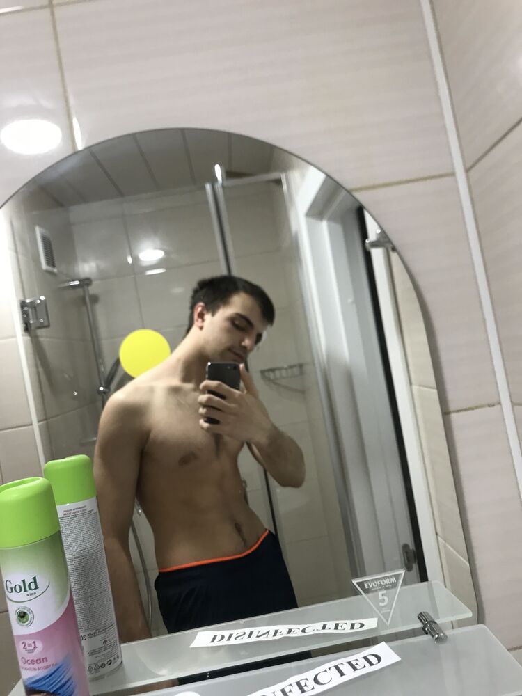 ���������� ������, ���� ����� �����, 24 ����, ������������ ��� ������, ����� � ���������