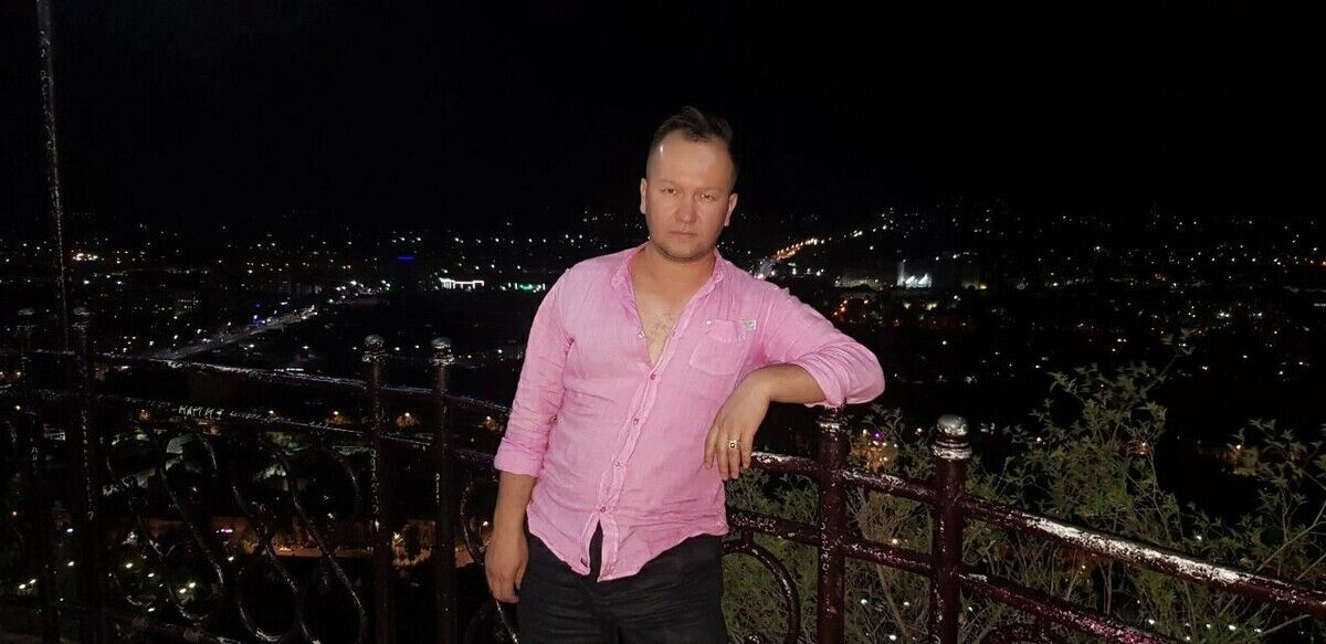 ���� 22336340 ������� ������, 44 ����, ���� ���������� � ��������