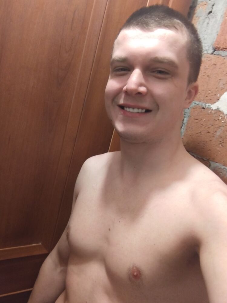 ���� 49776630 ������� ���������, 28 ���, ���� ���������� � ����������