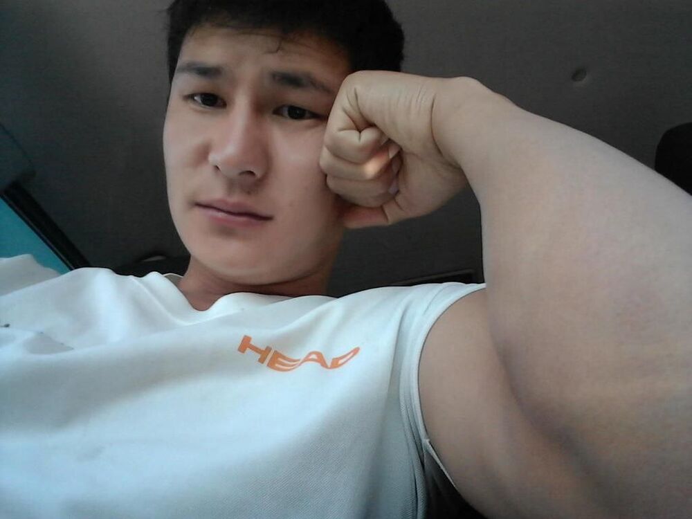  Valle di Maddaloni,   Arsl, 27 ,   ,   