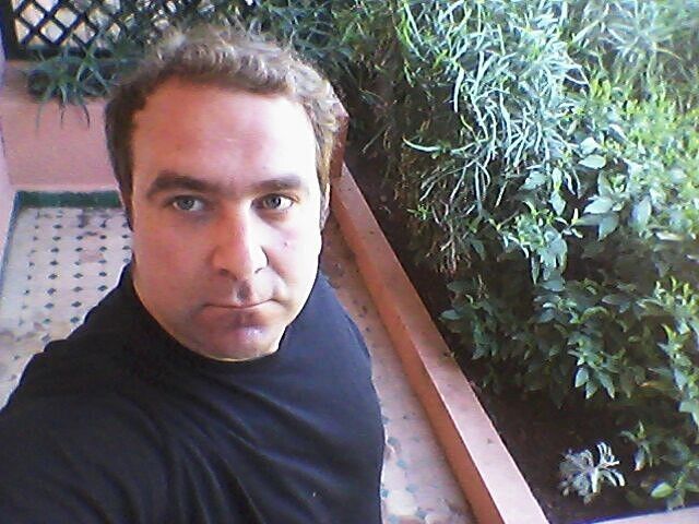  ,   , 46 ,   ,   , c 