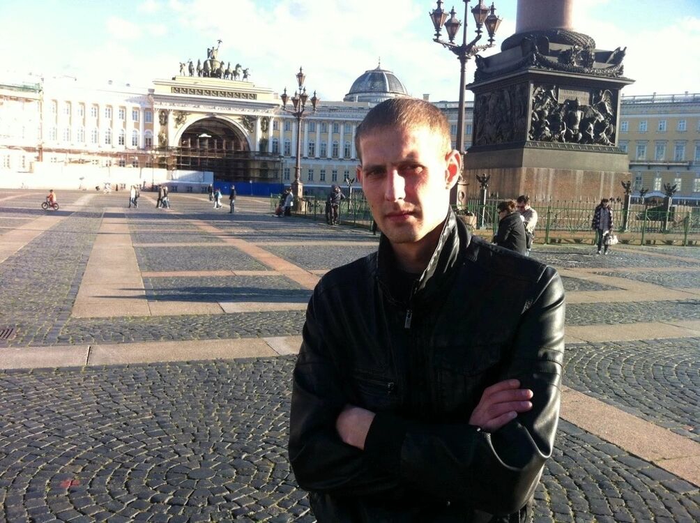 ���� 55571460 ������� ������, 41 ���, ���� ���������� � �����-����������