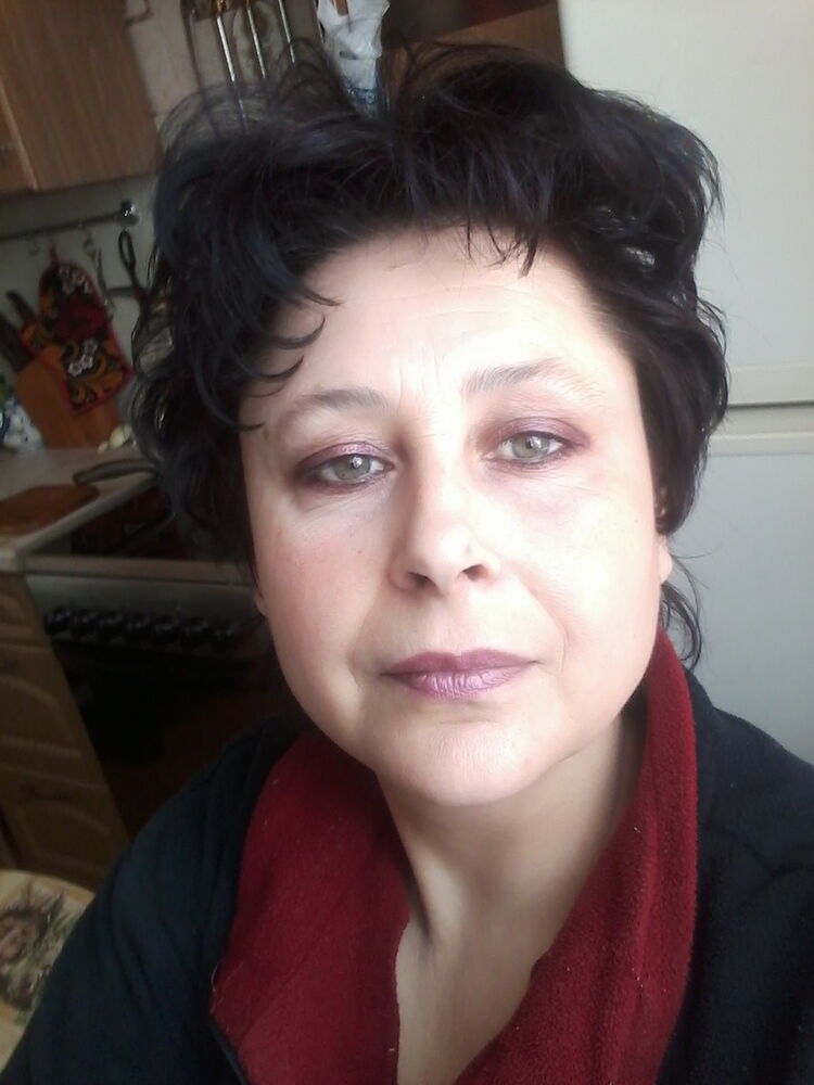 ���� 10276980 ������� �����, 52 ����, ���� ���������� � ������