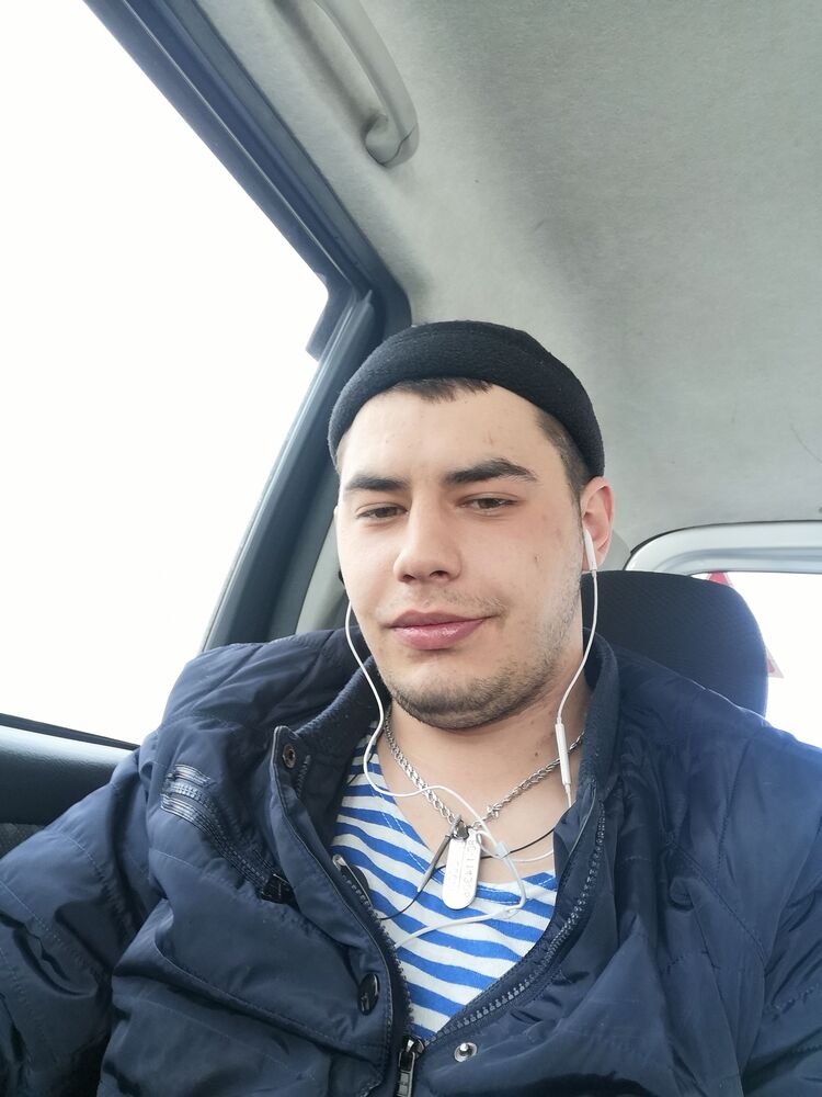  27108110  , 27 ,    