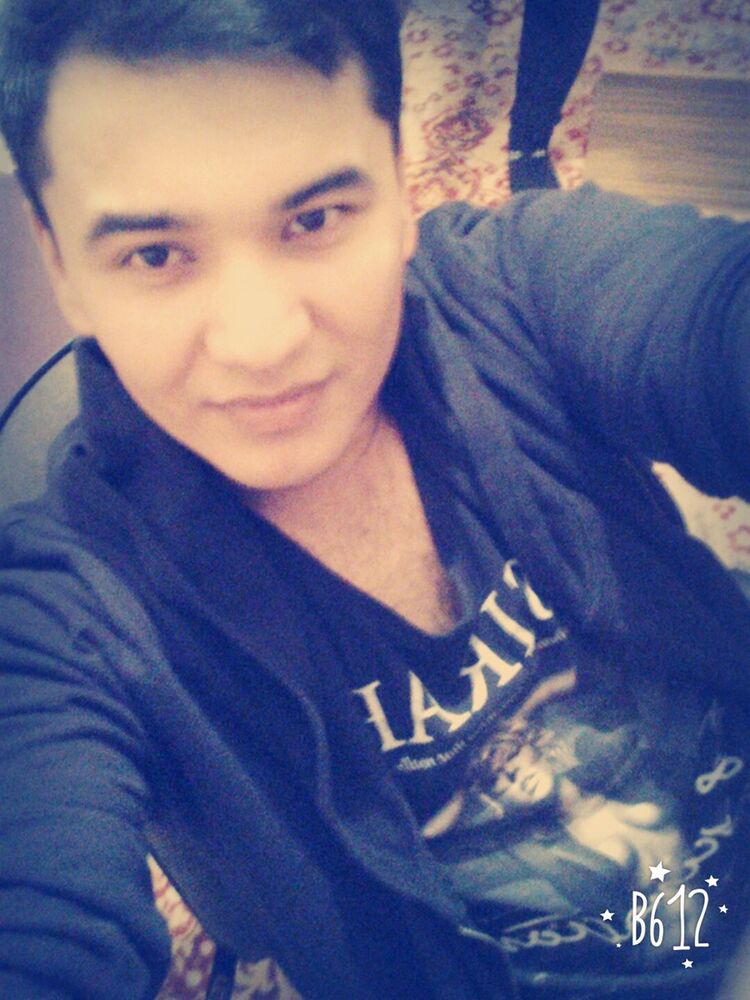 ���������� �����-���������, ���� ������� ����, 34 ����, ������������ ��� ������, ����� � ���������, c�������� ���������