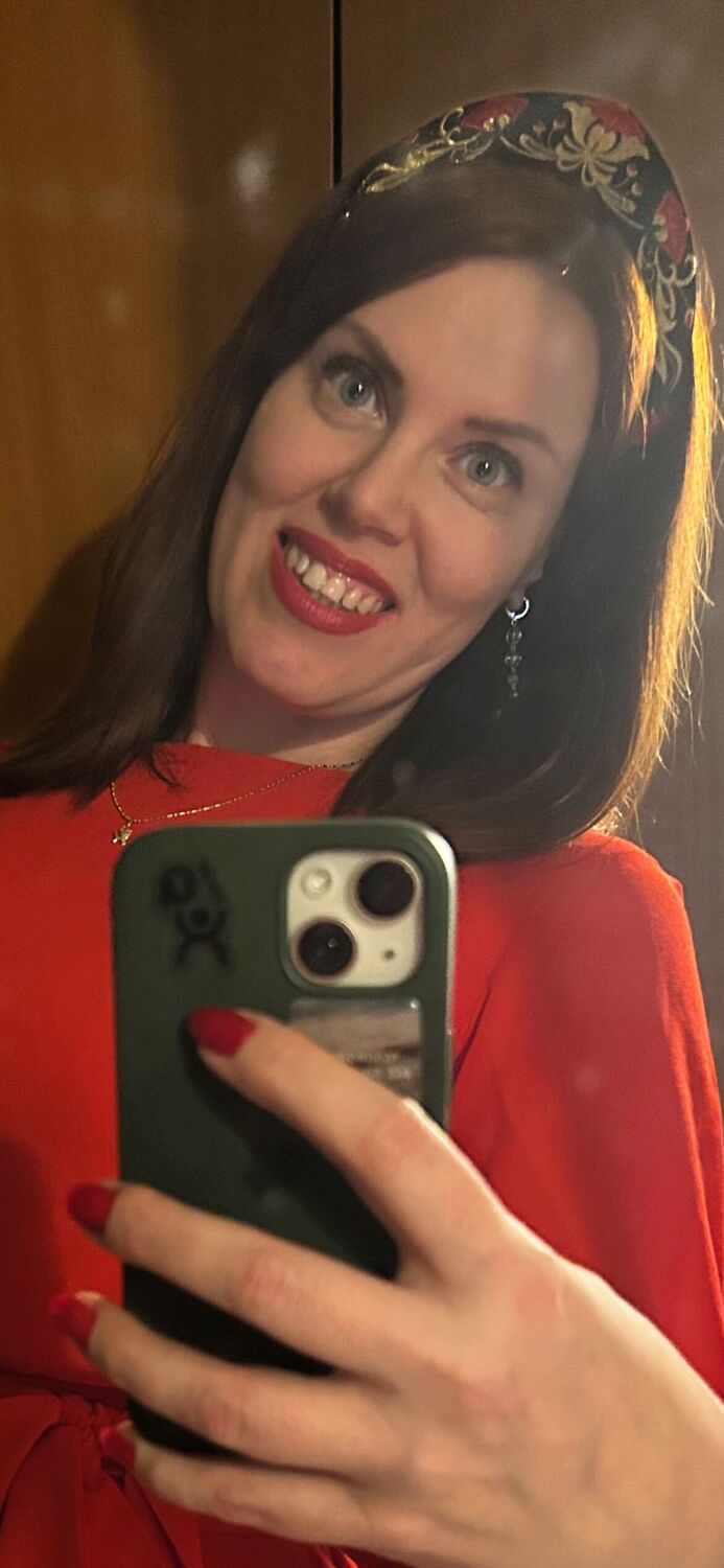 ���������� ������������, ���� ������� �����, 39 ���, ������������ ��� ������, ���������