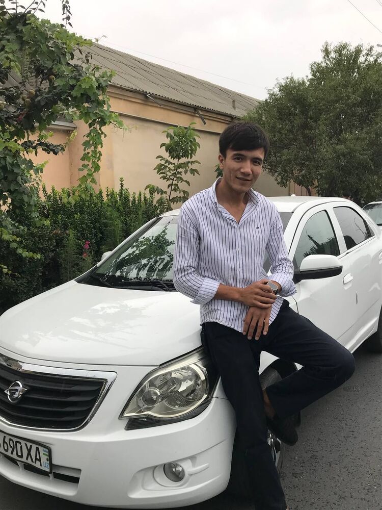 ���� 41440530 ������� �����, 27 ���, ���� ���������� � ��������