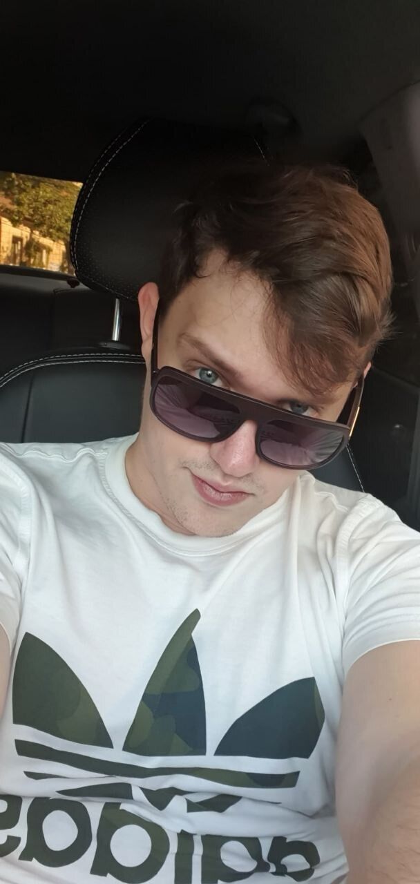  ,   , 29 ,   ,   