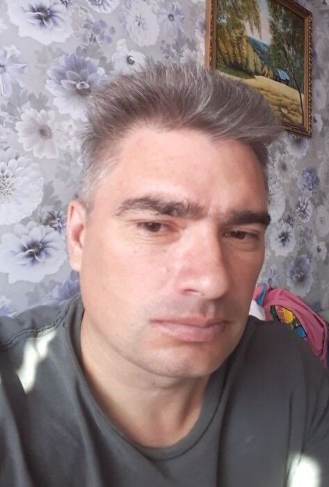  -,   , 45 ,     , c 