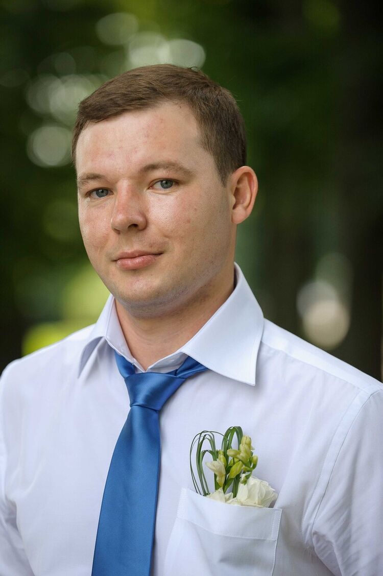 ���������� ��������, ���� ������� ����� ������, 32 ����, ������������ ��� ������, ���������