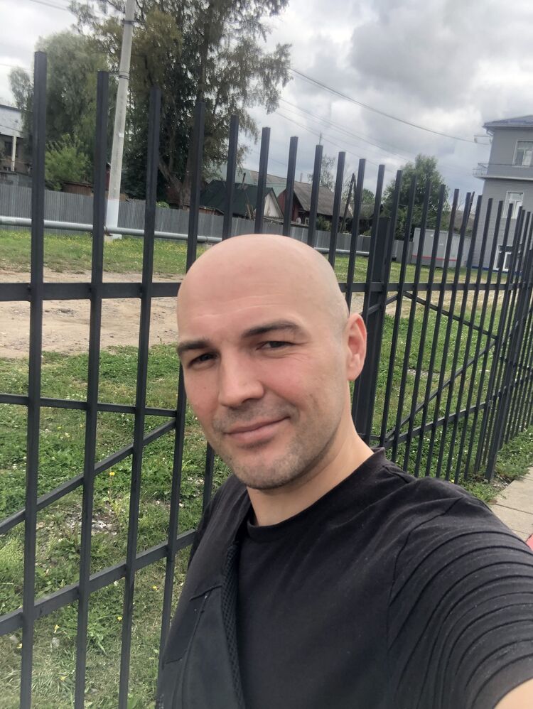 ���������� ������, ���� ������� Nice, 41 ���, ������������ ��� ������, ���������