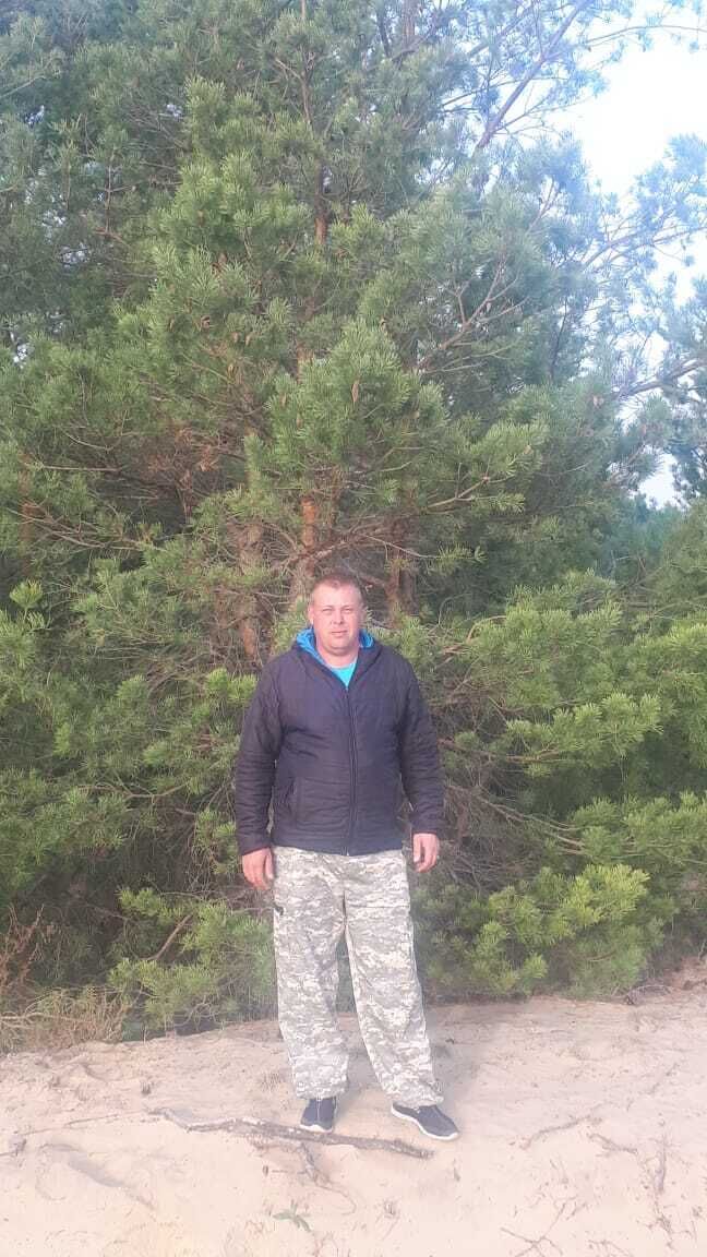 ���� 25889030 ������� ������, 45 ���, ���� ���������� � ������