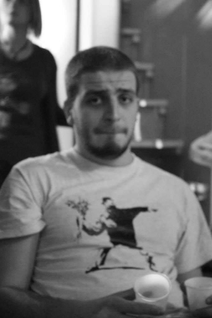  Phuket,   Igor, 35 ,   ,   