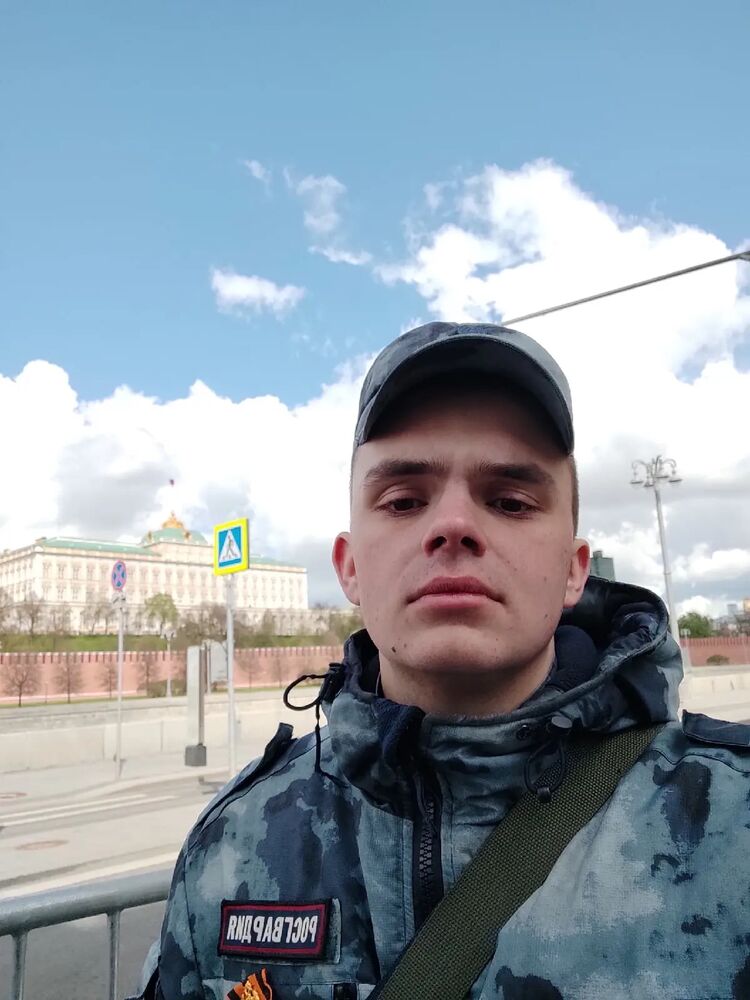 ���� 39469230 ����� ����, 24 ����, ���� ���������� � ������������