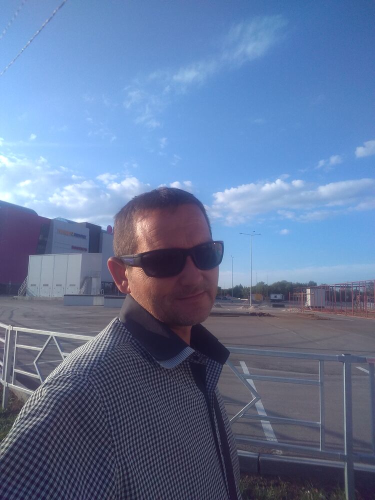 ���������� ������, ���� ������� ������, 39 ���, ������������ ��� ������, ����� � ���������, c�������� ���������, ���������