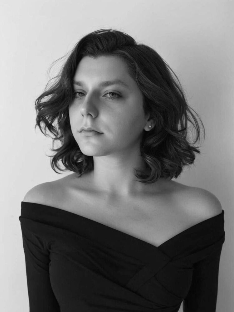 ���������� �����, ���� ������� ������, 23 ����, ������������ ��� ������, ����� � ���������