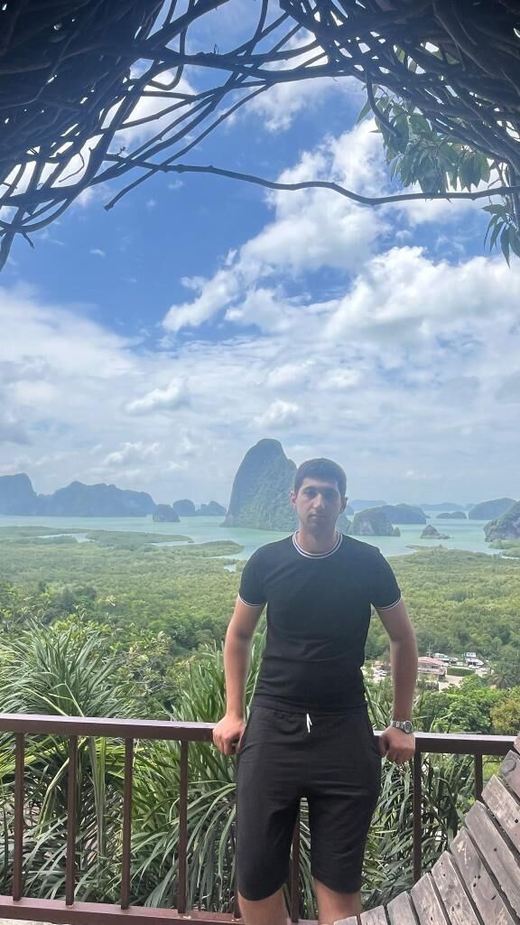 ���� 56114110 ����� Hayk, 22 ����, ���� ���������� � ��������