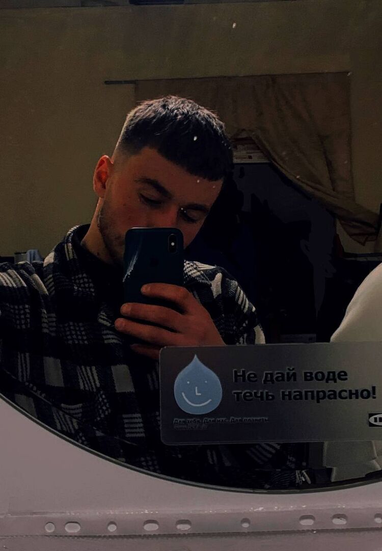  35921570  , 25 ,    