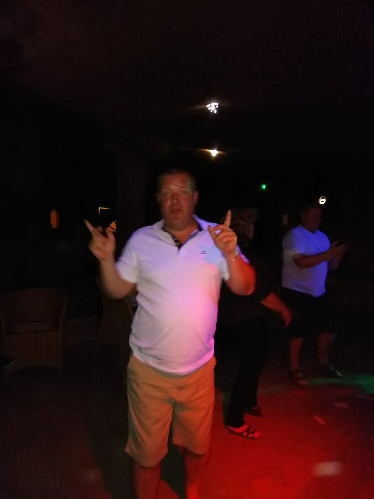  ,   , 46 ,   