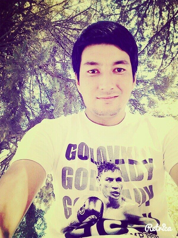 ���� 25813370 ������� Oljik, 34 ����, ���� ���������� � ��������