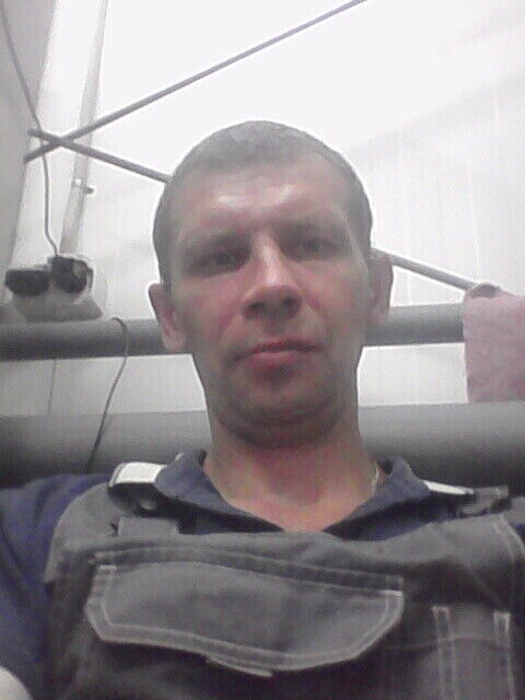 ���������� �����������, ���� ������� ������, 45 ���, ������������ ��� ������, ����� � ���������, c�������� ���������, ���������