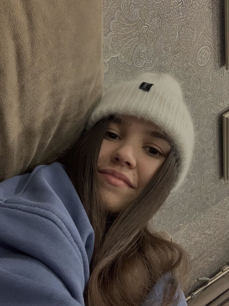  29763320  , 21 ,    