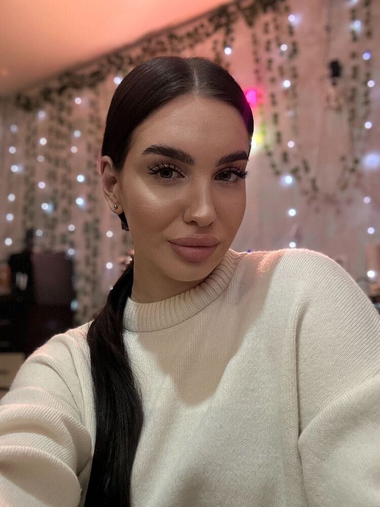 ���������� ������, ���� ������� �����, 46 ���, ������������ ��� ������