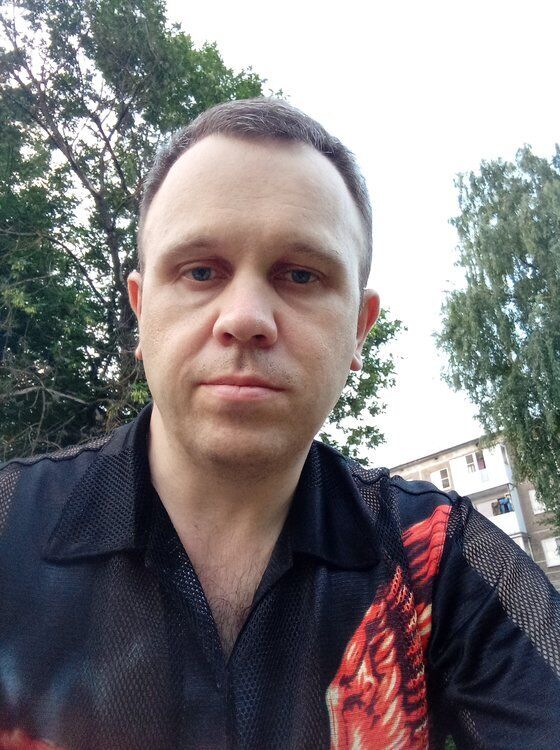 ���� 34977260 ������� �������, 44 ����, ���� ���������� � ��������