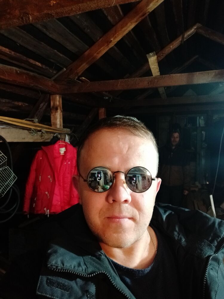 ���� 31631980 ������� ����������, 40 ���, ���� ���������� � ����������