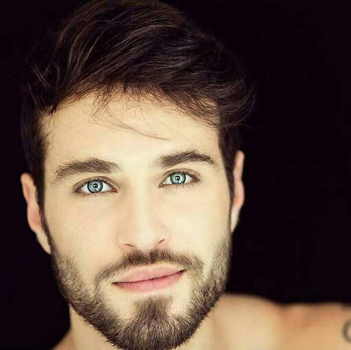  ,   Ramy, 25 ,   ,   