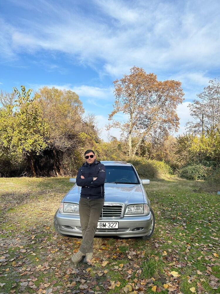 ���� 53820290 ������� Asker, 41 ���, ���� ���������� � ����