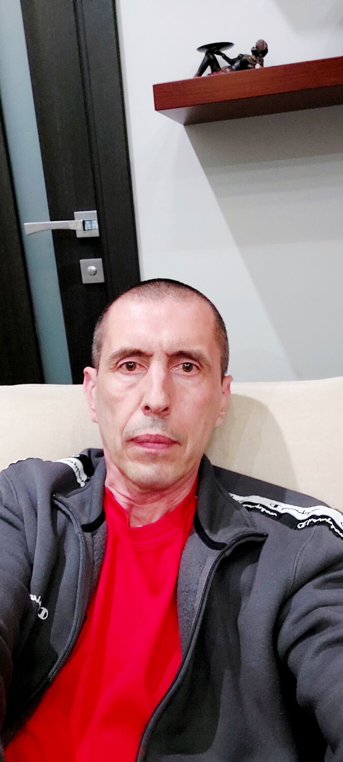  26030140  , 53 ,    