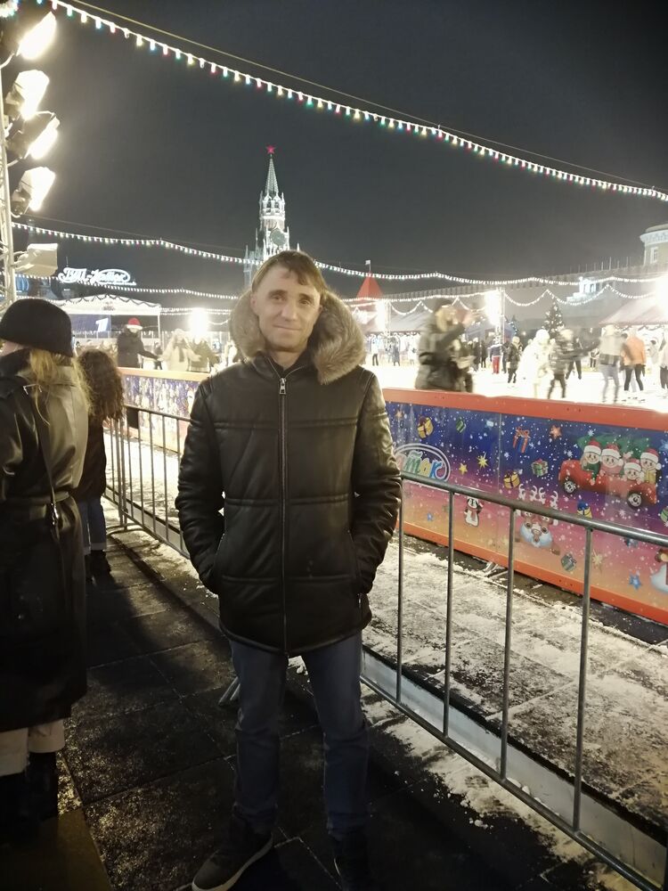 ���������� ���������, ���� ������� �����, 53 ����, ������������ ��� ������, ����� � ���������, c�������� ���������, ���������