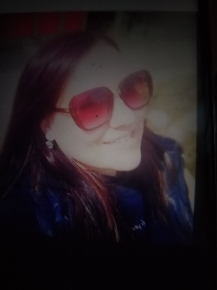 ���� 49220540 ������� ������, 53 ����, ���� ���������� � ���������