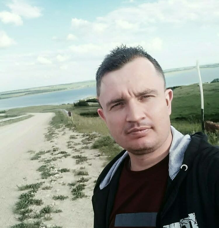  31515370  , 34 ,    