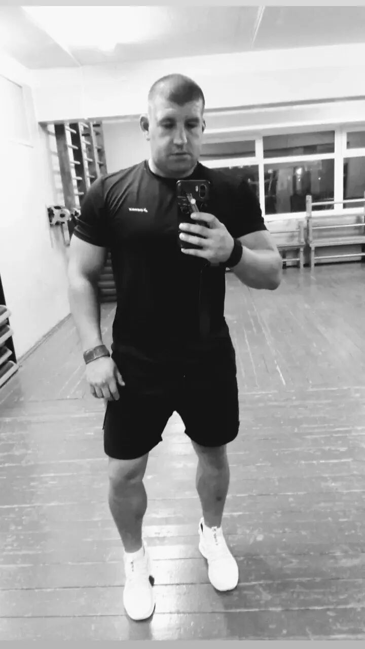 ���� 45497270 ������� �����, 36 ���, ���� ���������� � ������