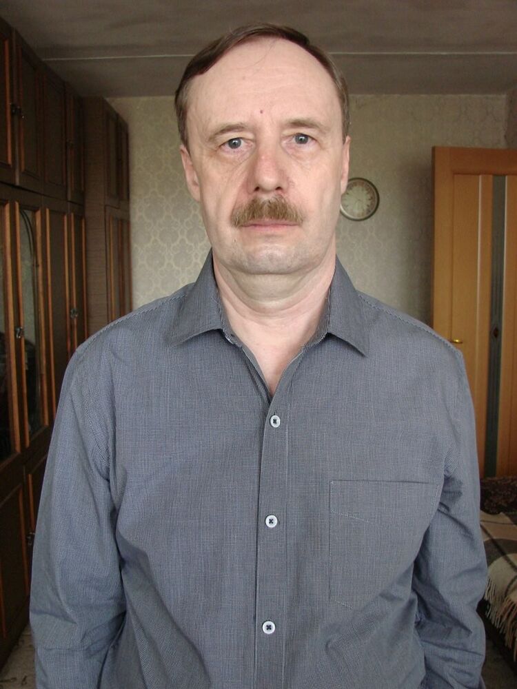 ���� 11214160 ������� ������, 65 ���, ���� ���������� � ������