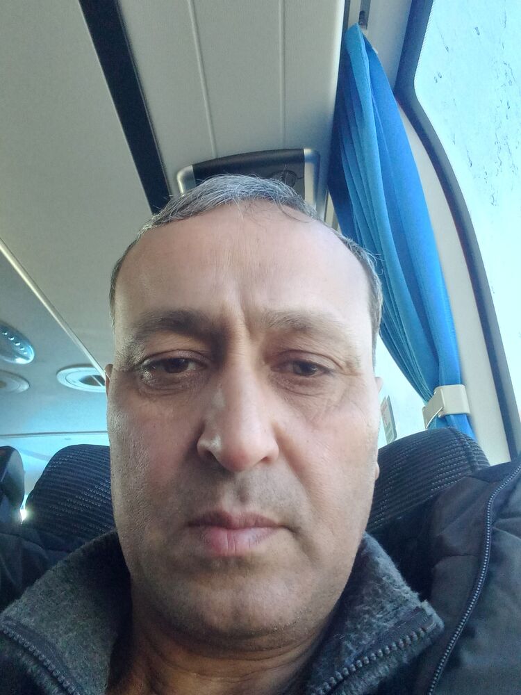  ,   , 48 ,   
