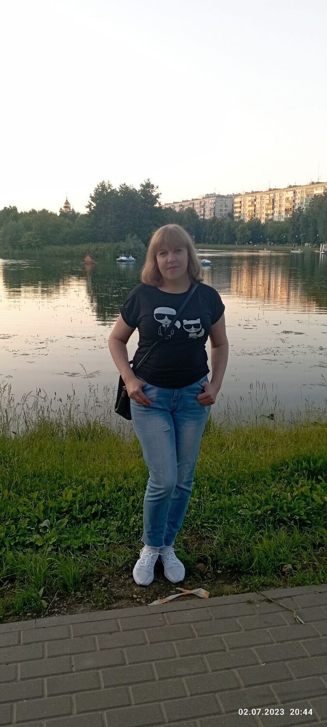 ���� 55646300 ������� �����, 46 ���, ���� ���������� � ������