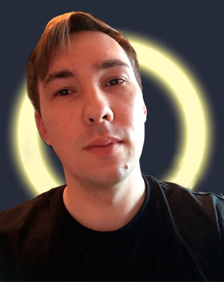  23890240  Anton, 31 ,    