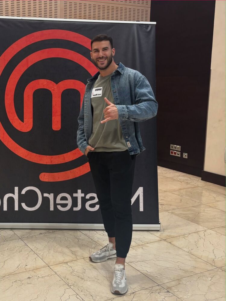 ���� 55732020 ������� ����, 33 ����, ���� ���������� � �������