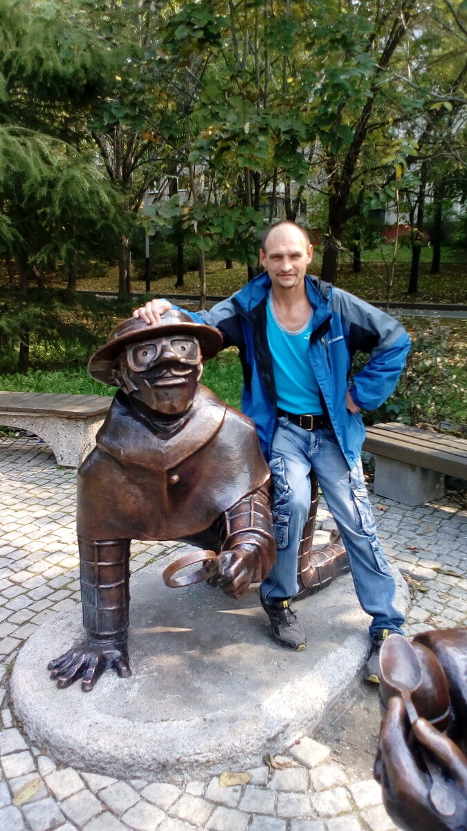 ���������� ���������, ���� ������� ��������, 45 ���, ������������ ��� ����� � ���������, c�������� ���������