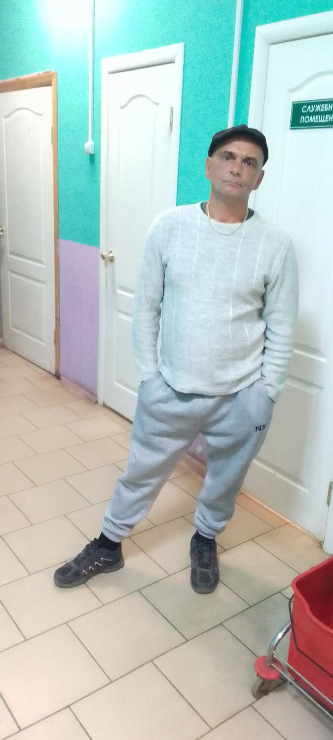  53945180  , 47 ,    