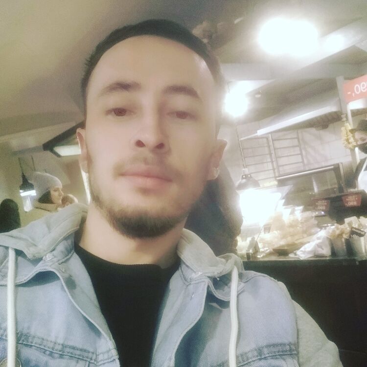  -,   , 32 ,   ,   , c 